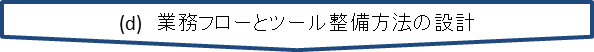 step4