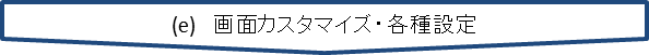 step2