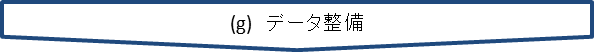 step7