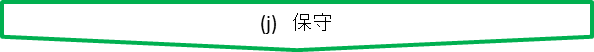 step10
