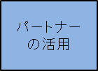step4