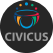 logo_civicus