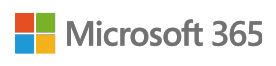 Microsoft 365