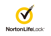 Norton Security Deluxe