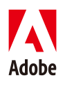 Adobe Creative Cloud