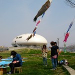 写真３●DSC_0560