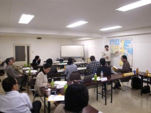 daiwa_3-2