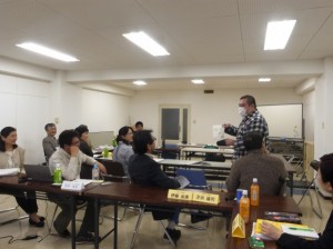 daiwa_4-2