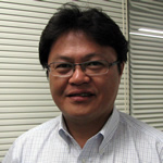 tajiri