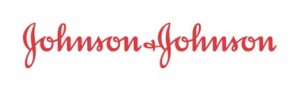 Johnson&Johnson_logo