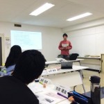 研修会-2