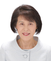 河井 規子さん