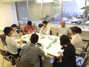 研修会-1