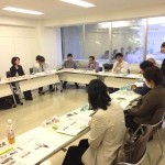 研修会-3