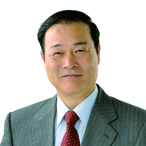 全国市長会会長 長岡市長 森民夫様