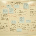 201509286