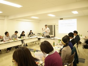 大和証券フェニックスジャパン・プログラム2015画像2