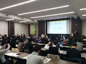 1_開会挨拶IMG_20160218_133107