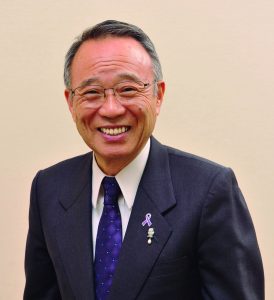 takano2