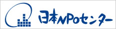 JNPOC_logo_ｍ2