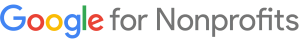 google_for_nonprofits-color@4x (2)