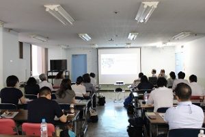 Bunkakai1_20160713