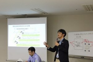 Bunkakai2_20160713