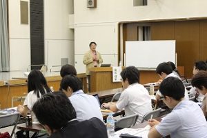 Lecture2_20160712