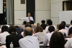 Lecture3_20160712