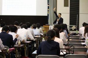 Lecture4_20160712