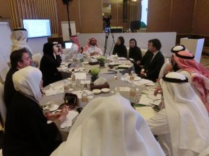 photo2-cimg8428