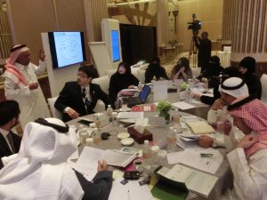 photo3-cimg8427