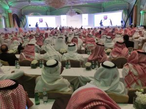 photo4-cimg8351