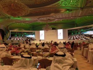 photo5-cimg8384