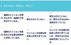 shidan02