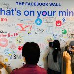 Facebookセミナー