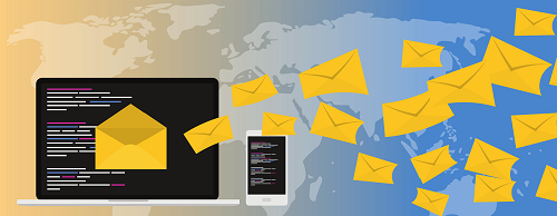 email-3249062_1280