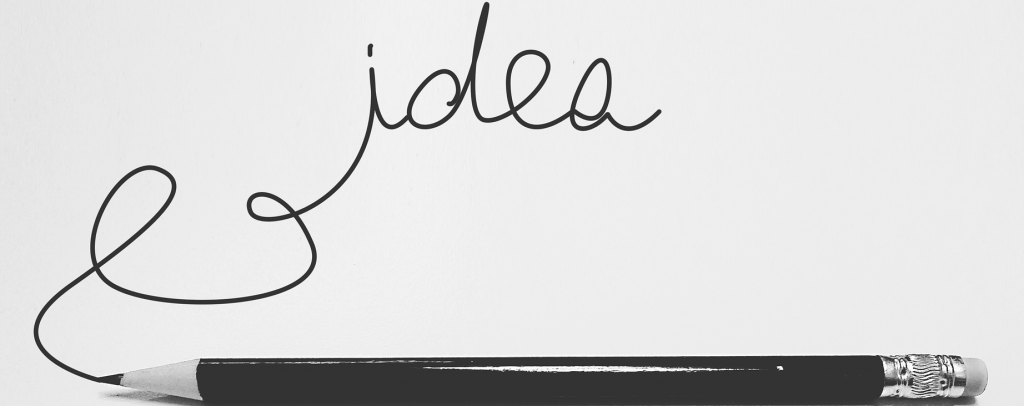 idea-2924175_1920