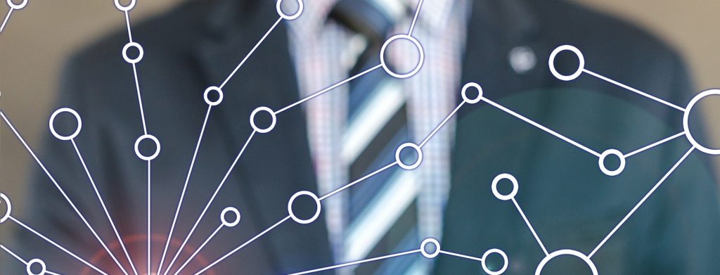 network-3148727_1920
