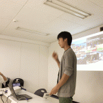 presen-2