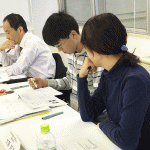 work-2