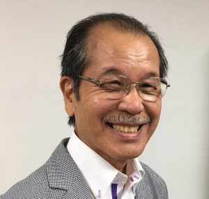 shuhei shiino