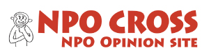 NPO CROSS