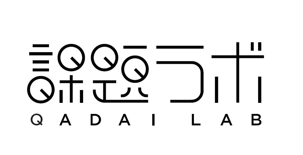 qadailab_title1