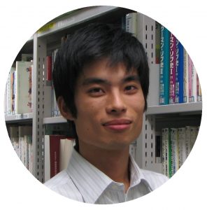 yoshida