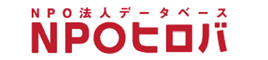 NPOヒロバ