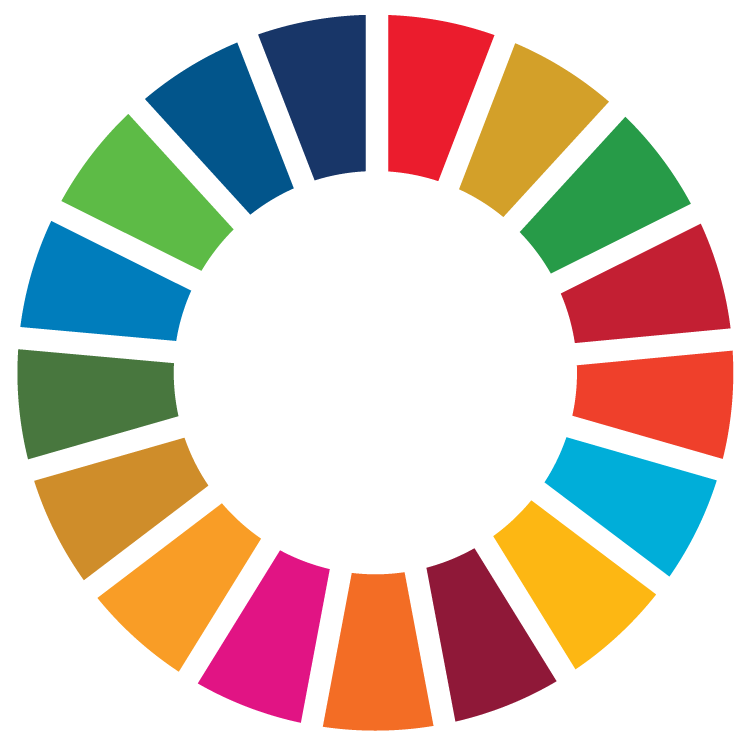 9/27 東京 NPOと持続可能な開発目標（SDGs）に関する学習会
