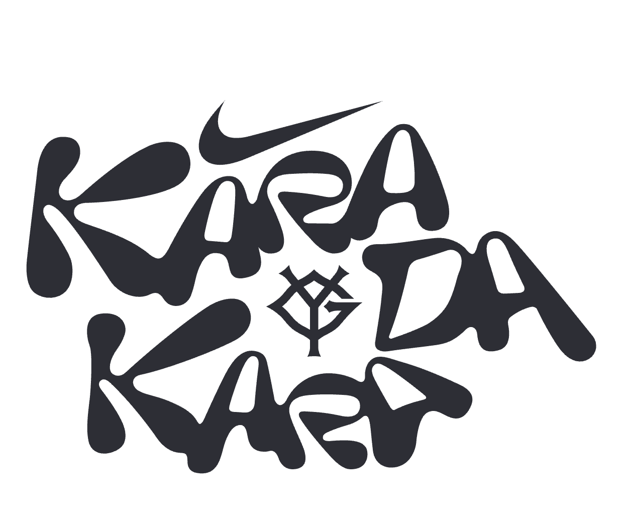 「KARADAKARA」助成プロジェクト募集