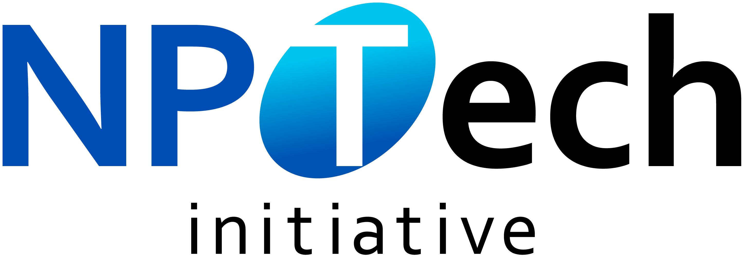 NPTechイニシアティブ　ITセミナー(2025)