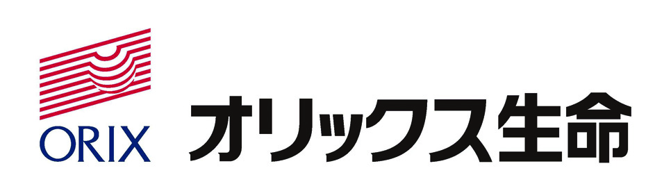 オリックス生命保険「想いをカタチにプロジェクト」2026年度公募助成～障がいや重い病気がある子どもたちの体験を応援～